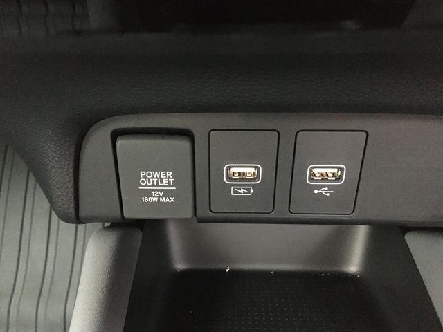 4a84ec864a1ec67f2fc120f696927a12.jpg