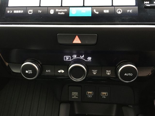 7e3067f82d4a62219d2e550e72bf07a2.jpg