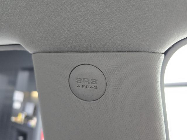 beecea603d45619e30eb2153fafa859e.jpeg