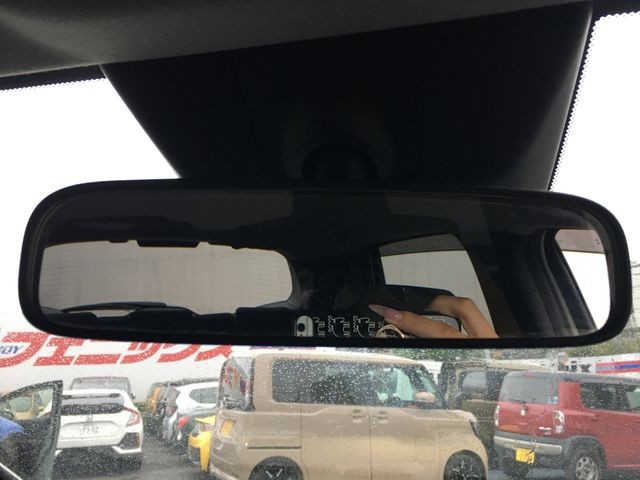 fa215fbc69193586744e79931d6d299a.jpg
