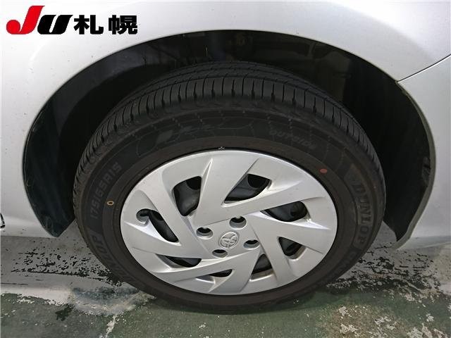 772d2f15c6af3df6cf7685ec1b78f5b3.jpg