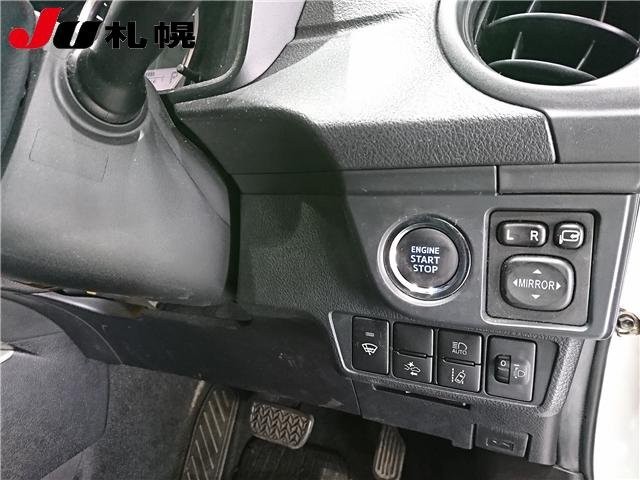 7d74d8b36240c2e61742f7ec2f516367.jpg