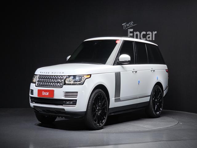7acca4950e7ea3d55d1766bacfef32bf.jpg