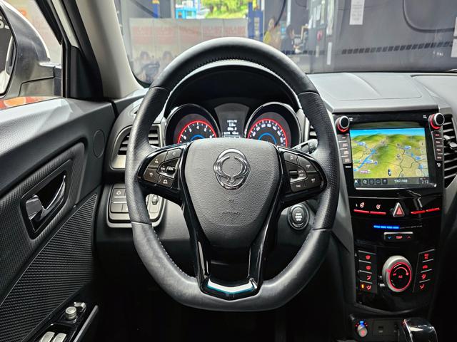 786dfa8ed7bbe12f6b52a66ad67962b3.jpeg