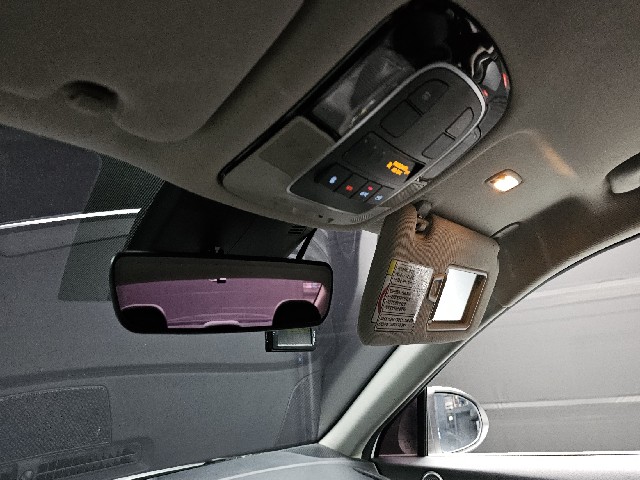 8800354ce8c7f4cf618fc2bbee60975e.jpeg