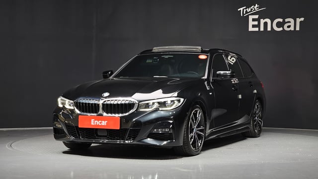 6071501173R1.jpg