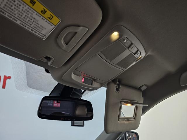 dc88eef9a99582ca9ef8c9acd48a6df5.jpeg