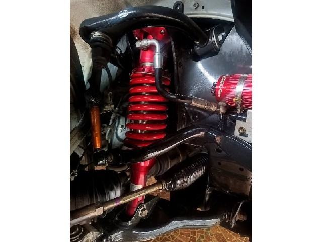 3fc22cff98b312d60f9214e0d67e0d5e.jpeg