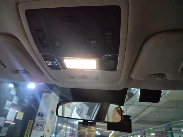 73cb6e0a5c8bbfd39498967897368171.jpeg