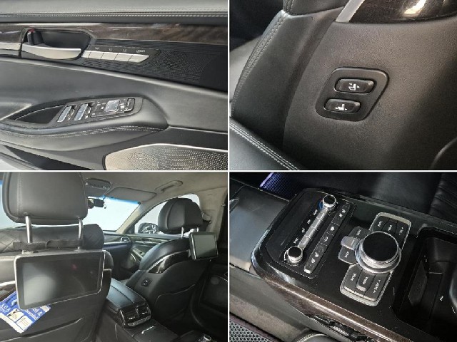 6031502289R19.jpg