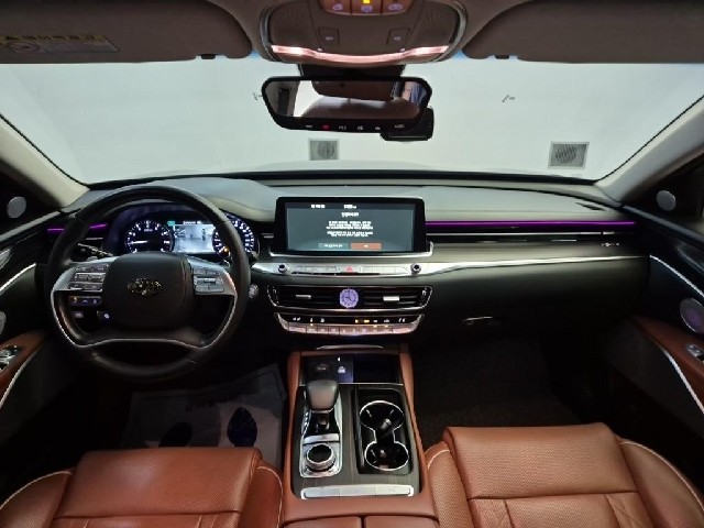 6081501816R7.jpg