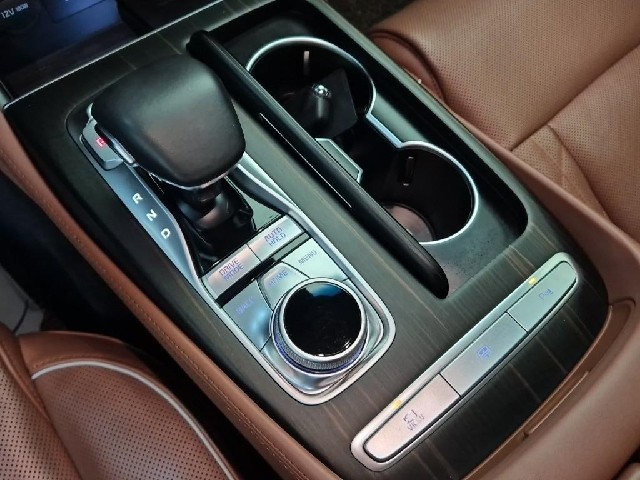 6081501816R8.jpg