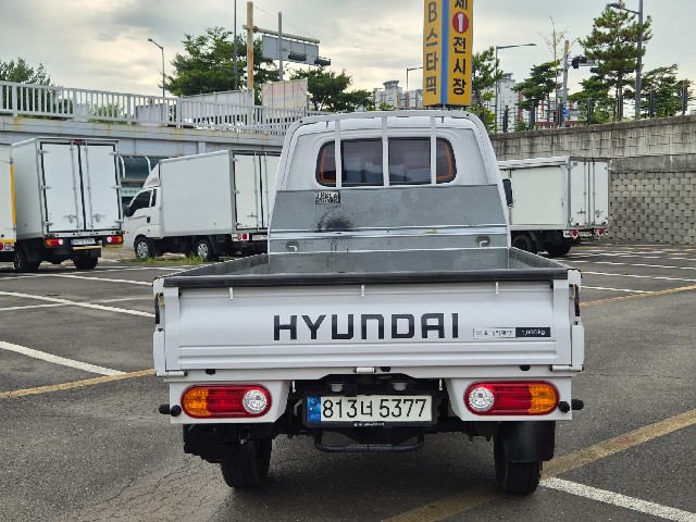 c1e1c5d8635e15fd29e26b208164eda6.jpeg