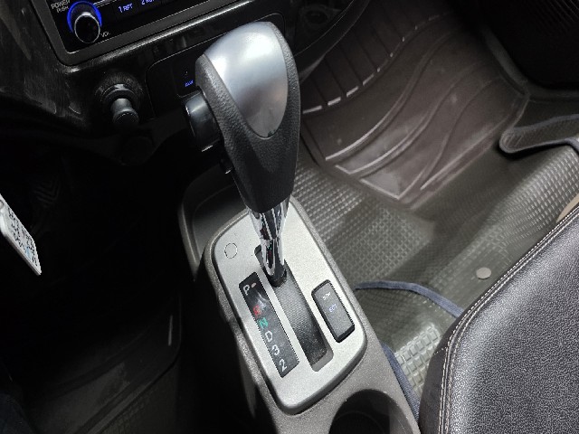 6c7c140f46b53374052d30a711426dbd.jpeg