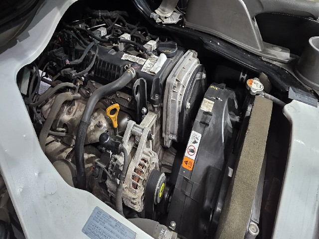 778e448afa934c019b0d11251c3a47a9.jpeg