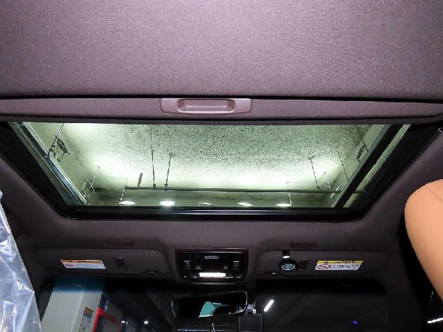 ca9241e5c6a95b08a988915eb44a02a9.jpeg