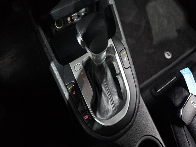 ff91834905165acd59325ba6e3aaf343.jpeg