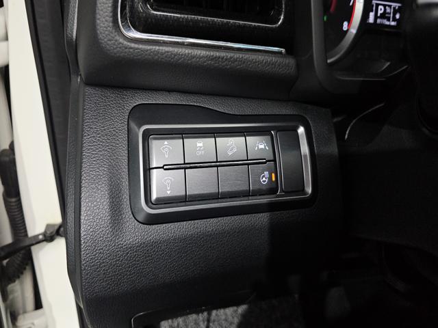 ae86c1755cb3a4281ad50036cc13dff2.jpeg