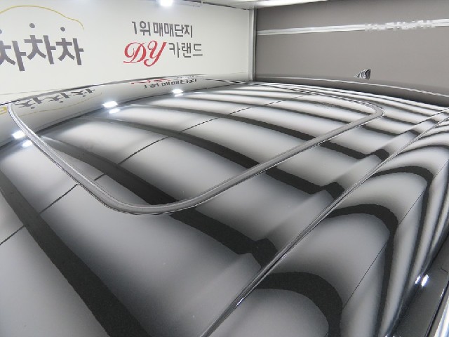 8dc8959459451da4bd6cadf2f315d9e6.jpeg