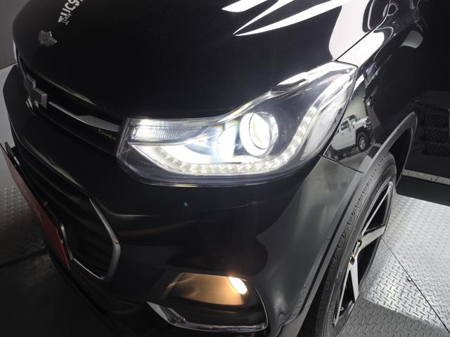 d4ff920636cbf6e5896ba414419fbedf.jpeg