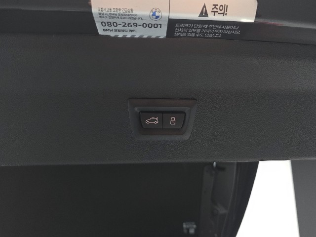 00ab4ca877c73ed16b1272e62b5f9e98.jpeg