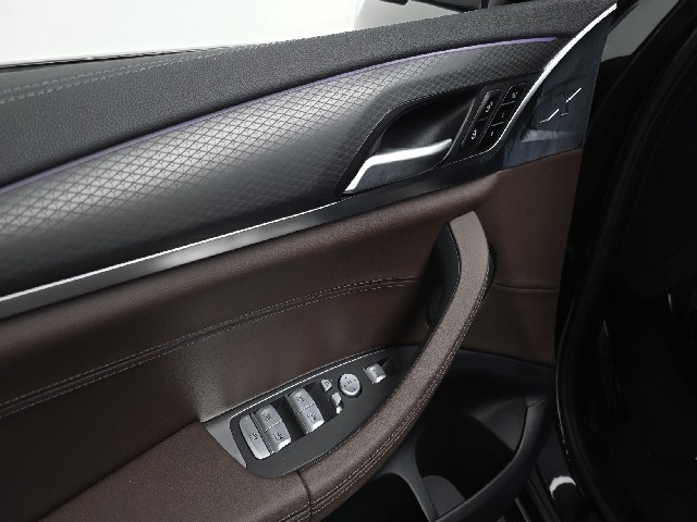 4bf95cc04587fa015daf9a0222fb53f3.jpeg