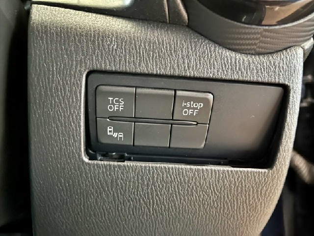 5220425588537780d091d677664d6480.jpeg