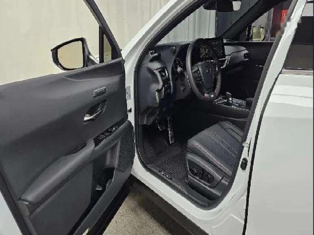 d16a7edd36113e4594d6ec9e55de5144.jpeg