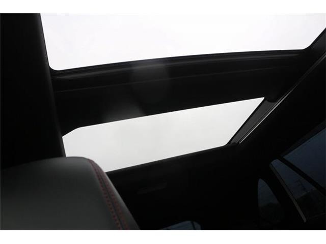 f73f6079a70e2ba2abe9f8834d240974.jpg