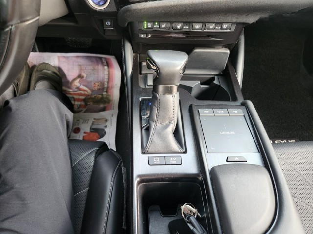 32245ccdd51cf57095fa349661921806.jpeg