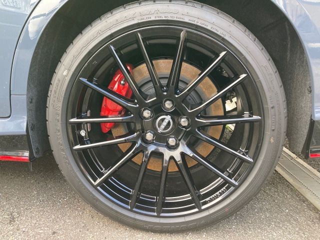 93b27ecaed33ce5f6098ac4777b56ecb.jpg