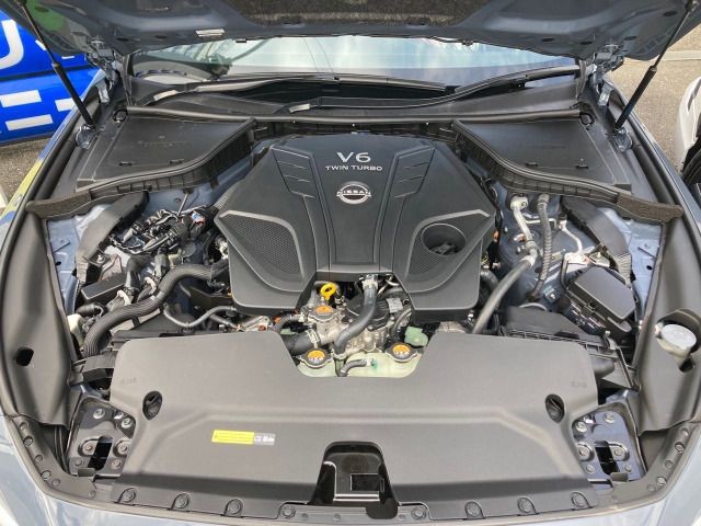 a98232e151f958804473959549e4053d.jpg