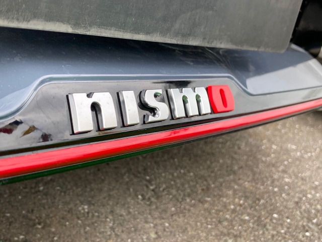 f435a1ade2ba4ff4bfb3ceed3d33de94.jpg