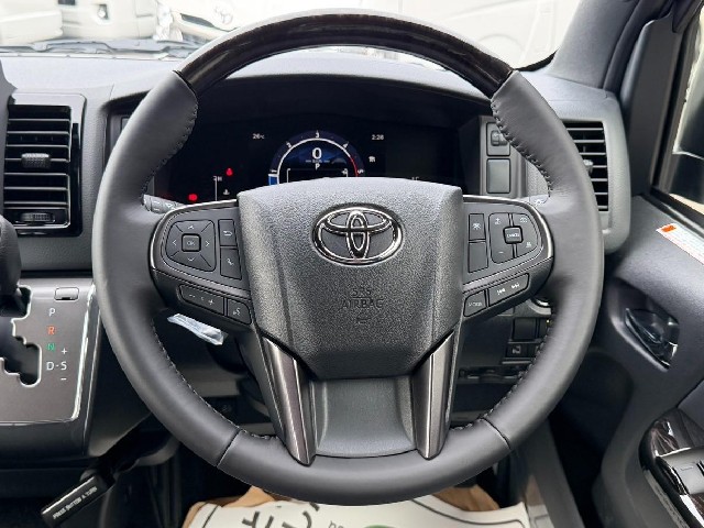 11fada243b15db9699ad31c0d3fb3c80.jpg