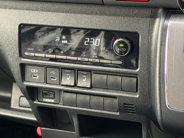 693ce191e0dc6ac043e07f85c3cb84f5.jpg