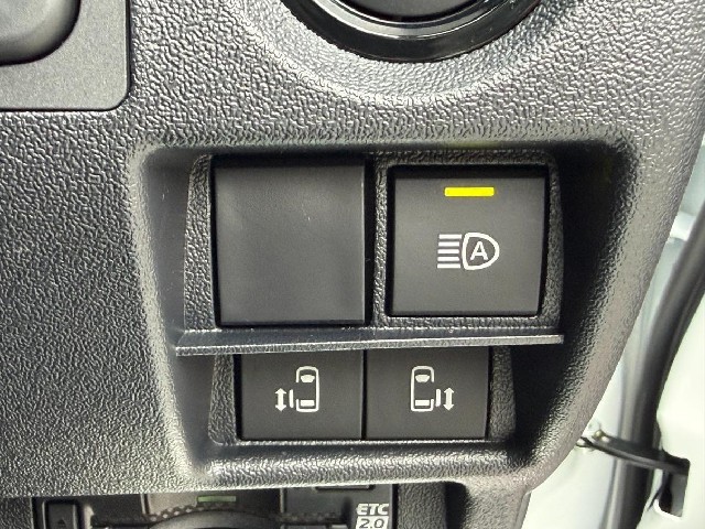 cec86119bfe68d99a63dd469c80a3c7c.jpg
