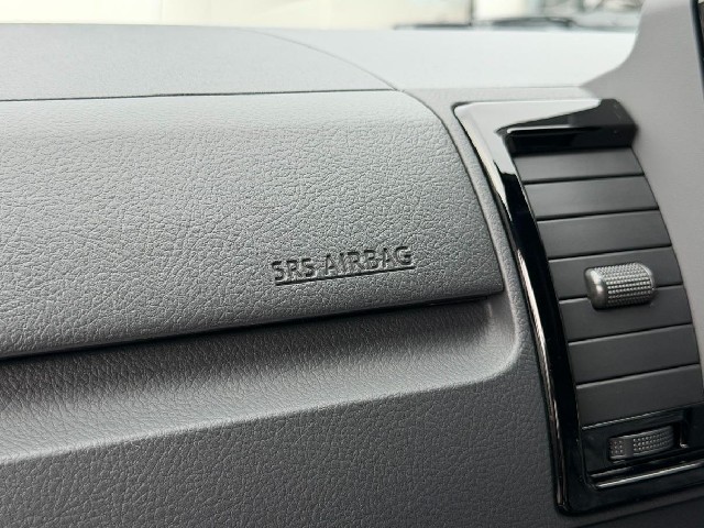d8e154d91d96ed3e3bf78a5fdad46701.jpg