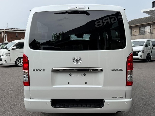 db17f2aed058ced15a9ee1c9a922ff70.jpg