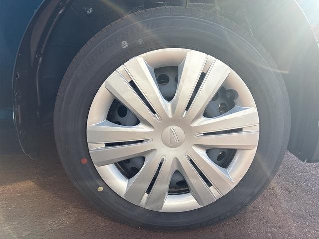 0900975A30261018W00218.jpg
