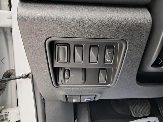 d6b708de6f8494ca5ba25e0714cc19ec.jpeg
