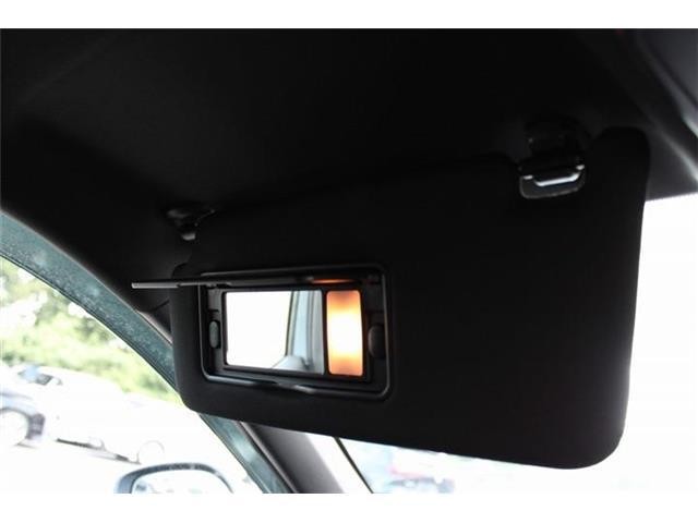 2e323744e9d36ddca8524893e7daf661.jpg