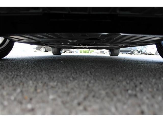 b25ad7410186dcf891fd5eb131b66812.jpg