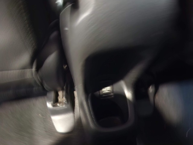 05e52ef6b59973f45eeb95eb4d54bd97.jpeg
