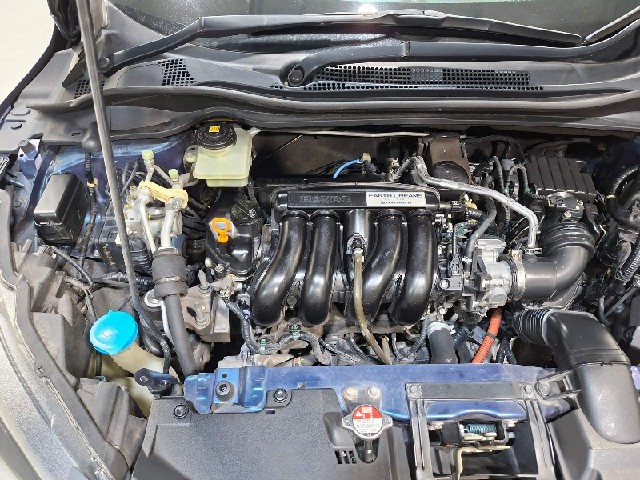 6125cc5403445e90e6c9f3fdfc9c2b74.jpeg