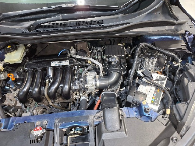 adff8085ed5f17d557018f277409d77d.jpeg