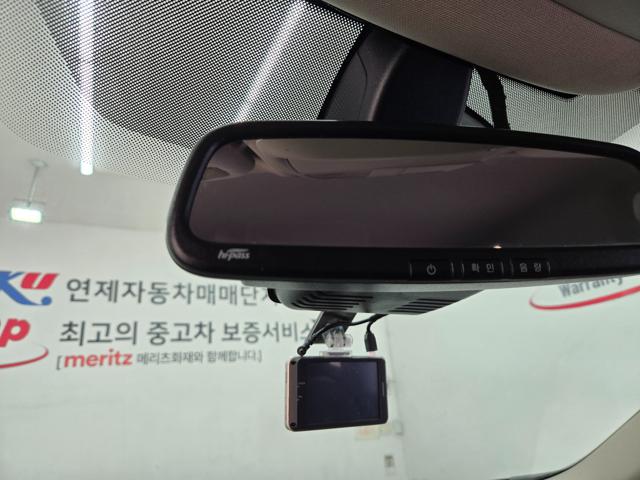 d79b860afeaa8eef6cb5a111abf4658e.jpeg