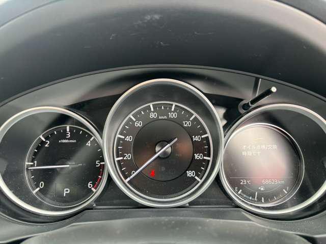 be0898a9149532efd135572a851f6dc6.jpg