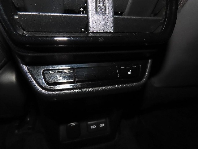 9e44de2580fca25ebeba15f2fc3e194d.jpeg