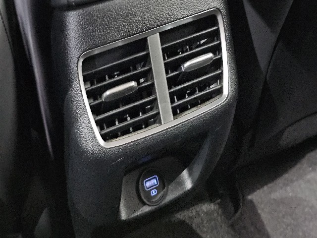 bf6895edc6949062e3749a9e5f8b4330.jpeg