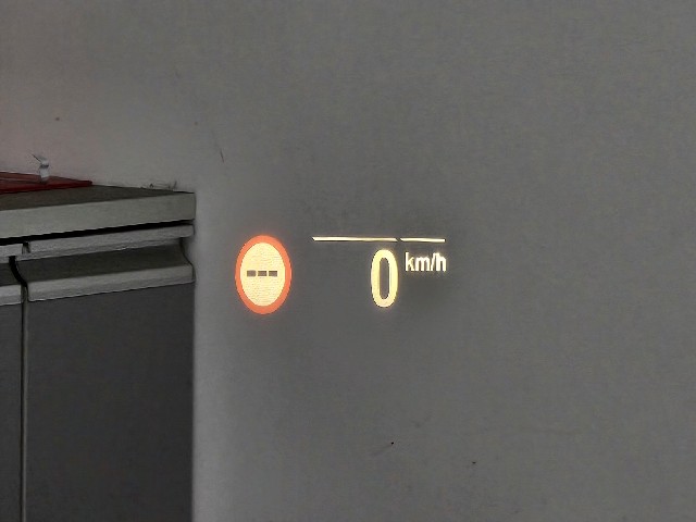87465a527d9203ddbd48d3354f5275f3.jpeg